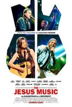 Watch The Jesus Music 123MoviesFree