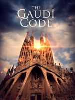 Watch The Gaud� Code 123MoviesFree