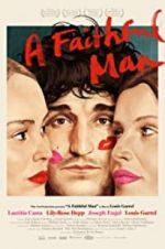 Watch A Faithful Man 123MoviesFree