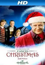 Watch Cancel Christmas 123MoviesFree