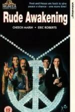 Watch Rude Awakening 123MoviesFree