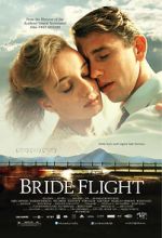 Watch Bride Flight 123MoviesFree
