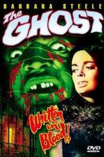 Watch The Ghost 123MoviesFree
