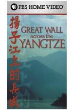 Watch Great Wall Across the Yangtze 123MoviesFree