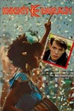 Watch Knights & Emeralds 123MoviesFree