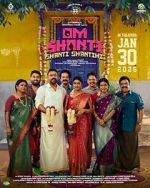 Watch Om Shanti Shanti Shantihi 123MoviesFree