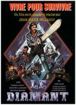 Watch White Fire 123MoviesFree