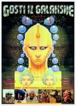 Watch Visitors from the Arkana Galaxy 123MoviesFree