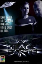Watch Lost Black Earth 123MoviesFree