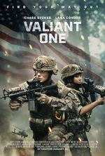 Watch Valiant One 123MoviesFree