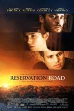 Watch Reservation Road 123MoviesFree