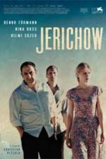 Watch Jerichow 123MoviesFree