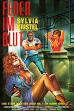 Watch Hot Blood 123MoviesFree