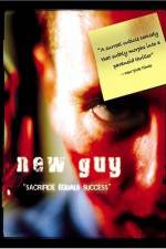 Watch New Guy 123MoviesFree