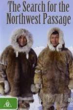Watch The Search for the Northwest Passage 123MoviesFree