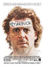 Watch Starbuck 123MoviesFree