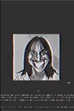 Watch The SMILE Tapes 123MoviesFree
