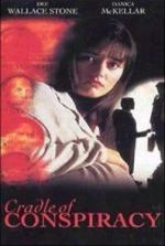 Watch Moment of Truth: Cradle of Conspiracy 123MoviesFree