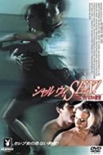 Watch Between the Lies 123MoviesFree