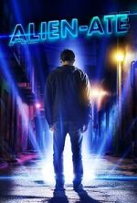 Watch Alien-Ate 123MoviesFree
