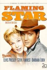 Watch Flaming Star 123MoviesFree