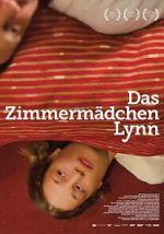 Watch The Chambermaid Lynn 123MoviesFree