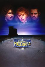 Watch Made in U.S.A. 123MoviesFree
