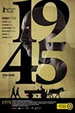 Watch 1945 123MoviesFree