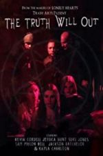 Watch The Truth Will Out 123MoviesFree