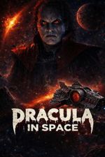 Watch Dracula in Space 123MoviesFree
