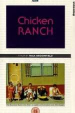 Watch Chicken Ranch 123MoviesFree