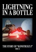 Watch Lightning in a Bottle Part 2 123MoviesFree