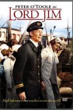 Watch Lord Jim 123MoviesFree