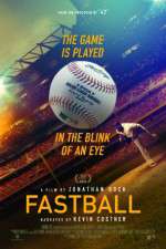 Watch Fastball 123MoviesFree