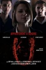 Watch Appartement � vendre 123MoviesFree
