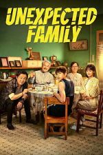Watch Unexpected Family 123MoviesFree