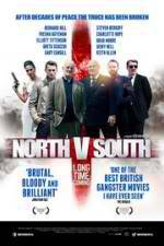 Watch North v South 123MoviesFree