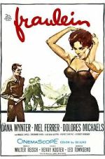 Watch Fr�ulein 123MoviesFree
