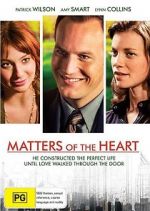 Watch Matters of the Heart 123MoviesFree