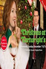 Watch Christmas at Cartwright's 123MoviesFree
