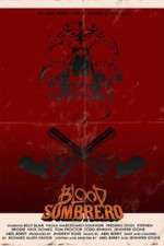 Watch Blood Sombrero 123MoviesFree