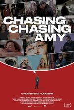 Watch Chasing Chasing Amy 123MoviesFree