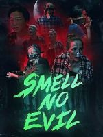 Watch Smell No Evil 123MoviesFree