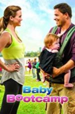 Watch Baby Boot Camp 123MoviesFree
