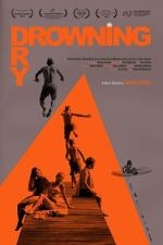 Watch Drowning Dry 123MoviesFree