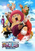 Watch One Piece: Episode of Chopper: Bloom in the Winter, Miracle Sakura 123MoviesFree