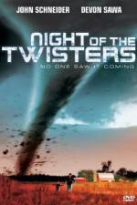 Watch Night of the Twisters 123MoviesFree
