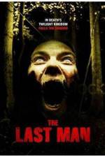 Watch The Last Man 123MoviesFree