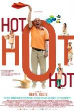 Watch Hot Hot Hot 123MoviesFree