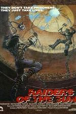 Watch Raiders of the Sun 123MoviesFree